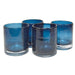 50948B Dining & Entertaining/Barware/Cocktailware