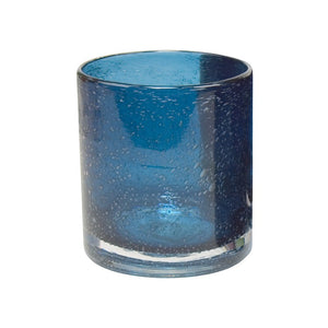 50948B Dining & Entertaining/Barware/Cocktailware