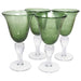 50955B Dining & Entertaining/Barware/Wine Barware