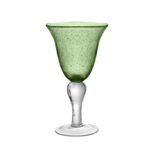 50955B Dining & Entertaining/Barware/Wine Barware