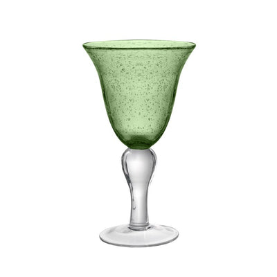 Product Image: 50955B Dining & Entertaining/Barware/Wine Barware