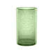 50957B Dining & Entertaining/Barware/Cocktailware