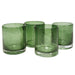 50958B Dining & Entertaining/Barware/Cocktailware