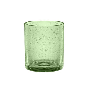 50958B Dining & Entertaining/Barware/Cocktailware