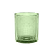 50958B Dining & Entertaining/Barware/Cocktailware
