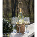 60210A Dining & Entertaining/Barware/Wine Barware