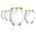 70206B Dining & Entertaining/Barware/Wine Barware