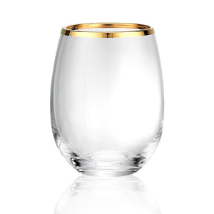 70206B Dining & Entertaining/Barware/Wine Barware