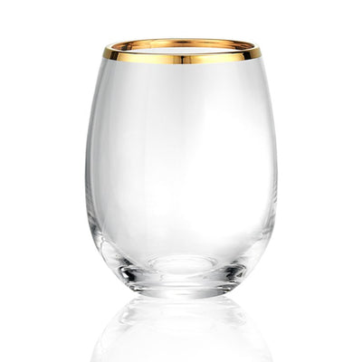 Product Image: 70206B Dining & Entertaining/Barware/Wine Barware