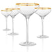 70213B Dining & Entertaining/Barware/Cocktailware