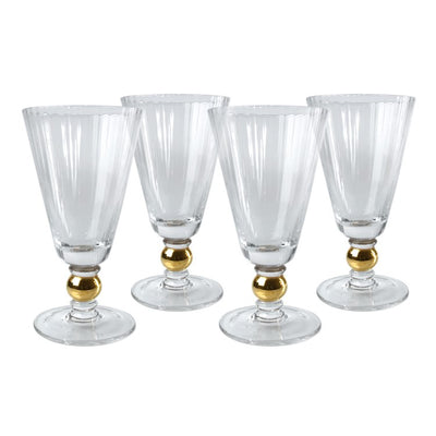 Product Image: 70226B Dining & Entertaining/Drinkware/Glasses