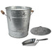 10372A Dining & Entertaining/Barware/Ice Buckets