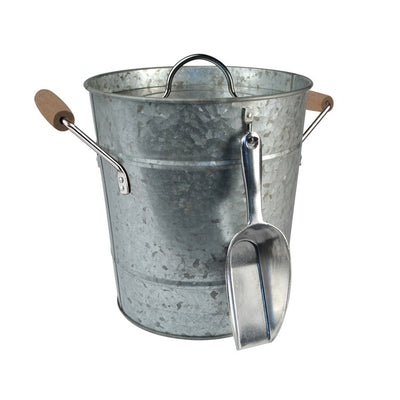 Product Image: 10372A Dining & Entertaining/Barware/Ice Buckets