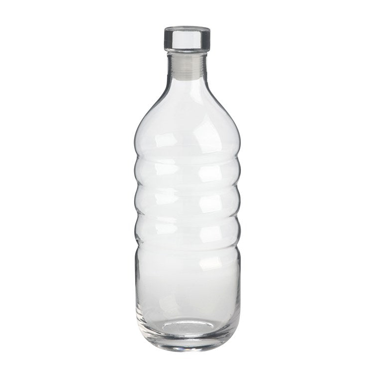 Product Image: 10600B Dining & Entertaining/Drinkware/Insulated Drinkware