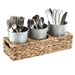 60205A Dining & Entertaining/Flatware/Flatware Chests & Storage