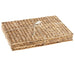 60208B Dining & Entertaining/Table Linens/Placemats