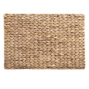60208B Dining & Entertaining/Table Linens/Placemats