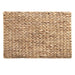 60208B Dining & Entertaining/Table Linens/Placemats