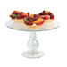 65305A Dining & Entertaining/Serveware/Cake & Dessert Servers