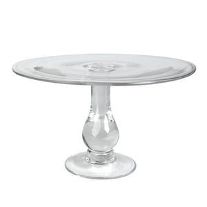 65305A Dining & Entertaining/Serveware/Cake & Dessert Servers