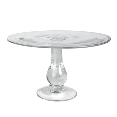 Product Image: 65305A Dining & Entertaining/Serveware/Cake & Dessert Servers