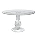 65305A Dining & Entertaining/Serveware/Cake & Dessert Servers