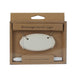 67010B Decor/Wall Art & Decor/Wall Accents