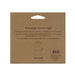67010B Decor/Wall Art & Decor/Wall Accents