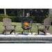 01471 Outdoor/Fire Pits & Heaters/Patio Heaters