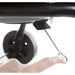 01471 Outdoor/Fire Pits & Heaters/Patio Heaters