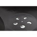 01471 Outdoor/Fire Pits & Heaters/Patio Heaters