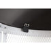 01471 Outdoor/Fire Pits & Heaters/Patio Heaters