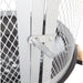 01471 Outdoor/Fire Pits & Heaters/Patio Heaters