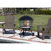 01471 Outdoor/Fire Pits & Heaters/Patio Heaters