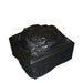02056 Outdoor/Outdoor Accessories/Fire Pit Accessories