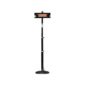 02678 Outdoor/Fire Pits & Heaters/Patio Heaters