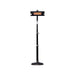 02678 Outdoor/Fire Pits & Heaters/Patio Heaters
