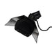 60460 Outdoor/Fire Pits & Heaters/Patio Heaters