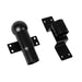60460 Outdoor/Fire Pits & Heaters/Patio Heaters