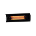 60460 Outdoor/Fire Pits & Heaters/Patio Heaters