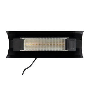 60460 Outdoor/Fire Pits & Heaters/Patio Heaters