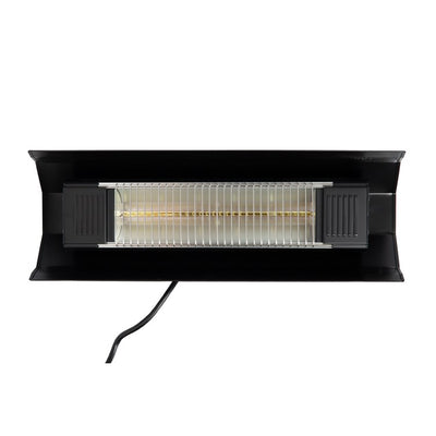 Product Image: 60460 Outdoor/Fire Pits & Heaters/Patio Heaters