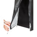 60949 Outdoor/Outdoor Accessories/Patio Furniture Accessories