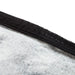 60949 Outdoor/Outdoor Accessories/Patio Furniture Accessories