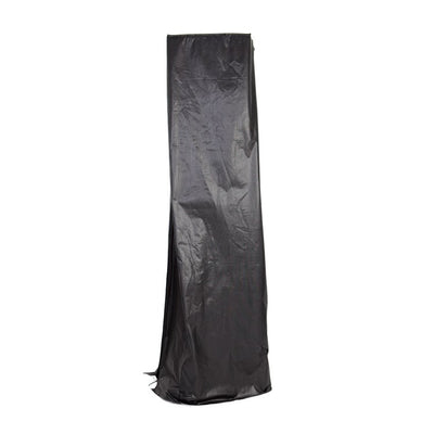 Product Image: 60949 Outdoor/Outdoor Accessories/Patio Furniture Accessories