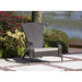 61469 Outdoor/Patio Furniture/Outdoor Chairs