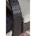 61469 Outdoor/Patio Furniture/Outdoor Chairs