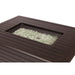61898 Outdoor/Fire Pits & Heaters/Fire Pits