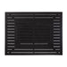 61898 Outdoor/Fire Pits & Heaters/Fire Pits
