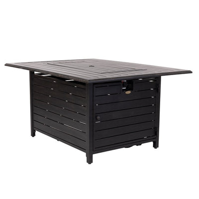 Product Image: 61898 Outdoor/Fire Pits & Heaters/Fire Pits